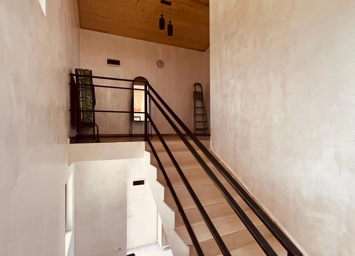 Villa Makhinjauri Batumi